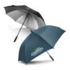 Patonga Umbrella main Patonga Umbrella main