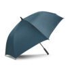 Patonga Umbrella navy Patonga Umbrella navy