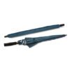 Patonga Umbrella navy sleeve Patonga Umbrella navy sleeve