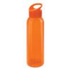 Penshurst Bottle Sale orange Penshurst Bottle Sale orange