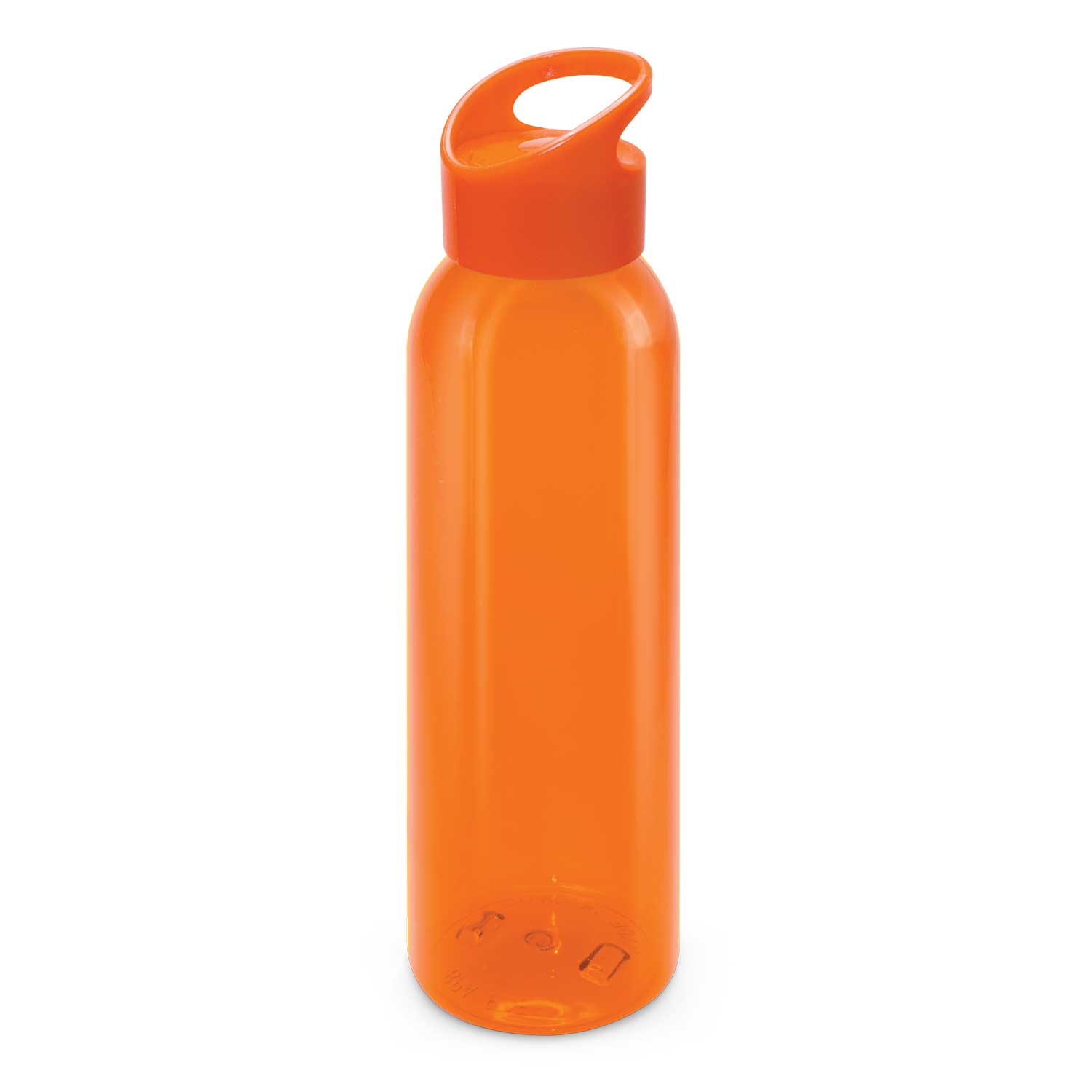 Penshurst Bottle Sale orange Penshurst Bottle Sale orange