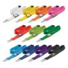 Penwortham Lanyard main