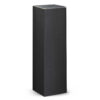 Picton Vacuum Bottle black gift box