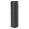 Picton Vacuum Bottle black gift tube