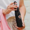 Picton Vacuum Bottle feature