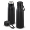 Picton Vacuum Bottle main
