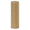 Picton Vacuum Bottle natural gift tube