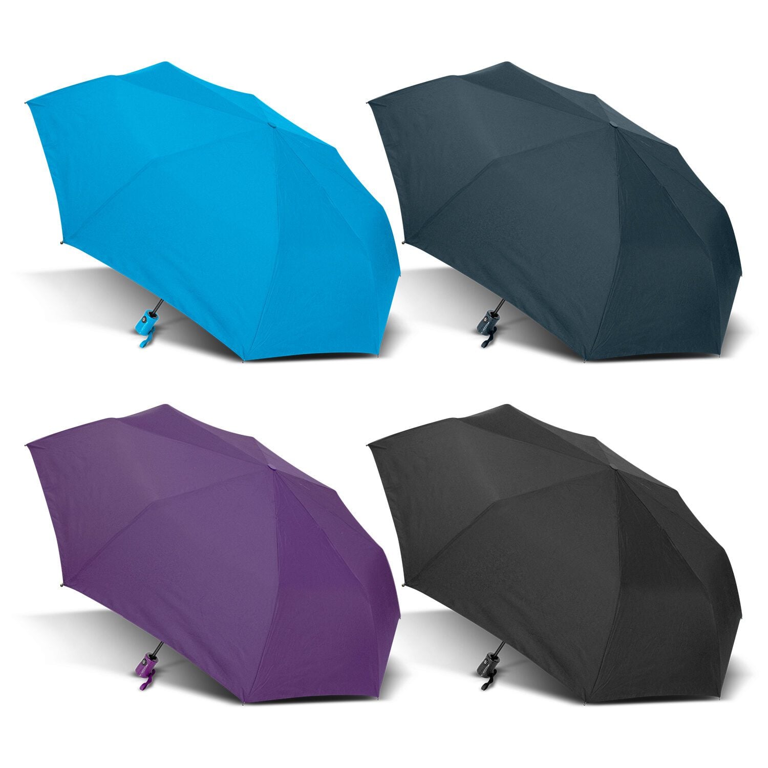 Quairading Umbrella main