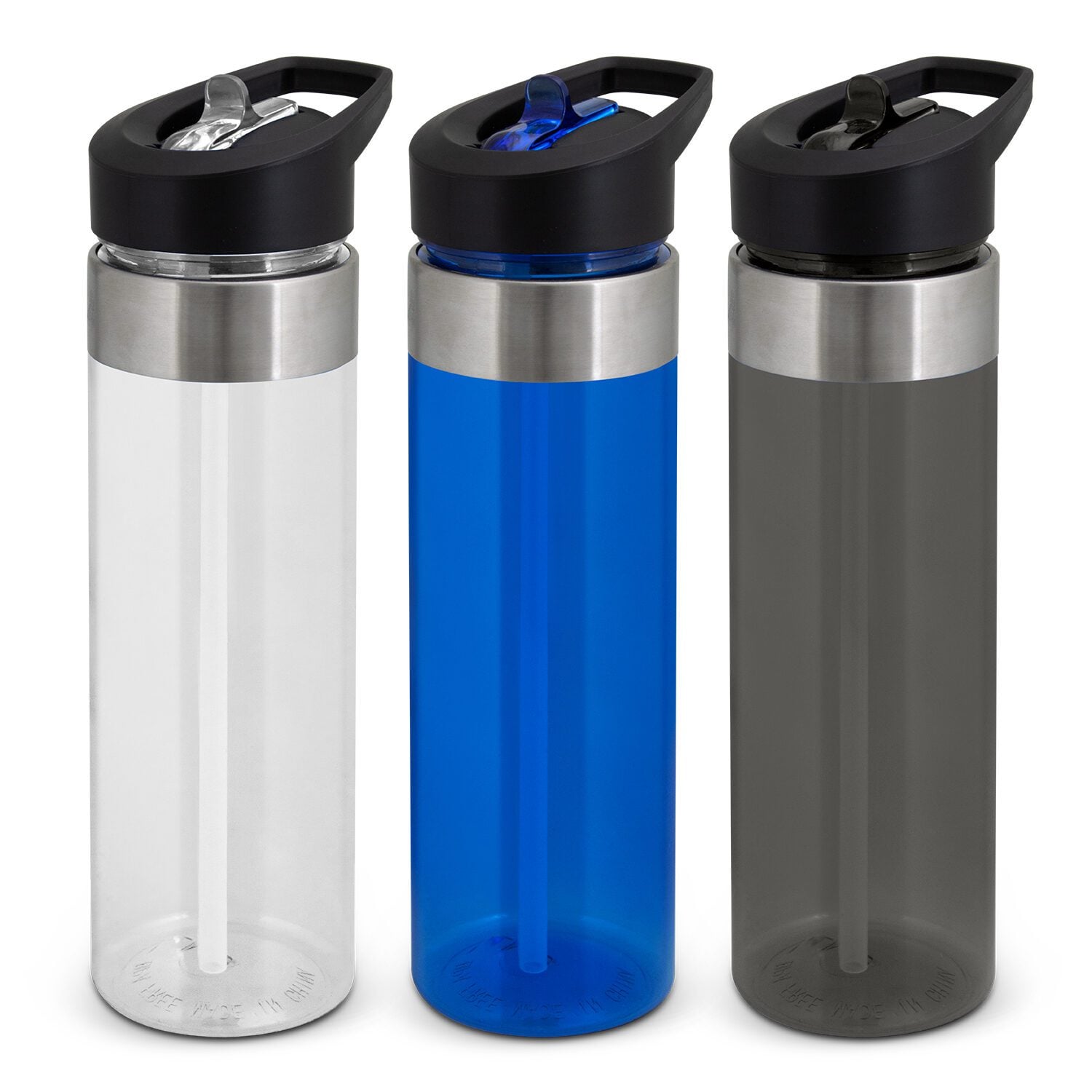 Queanbeyan Bottle main