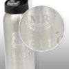 Quirindi Vacuum Bottle engraving