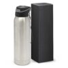 Quirindi Vacuum Bottle main