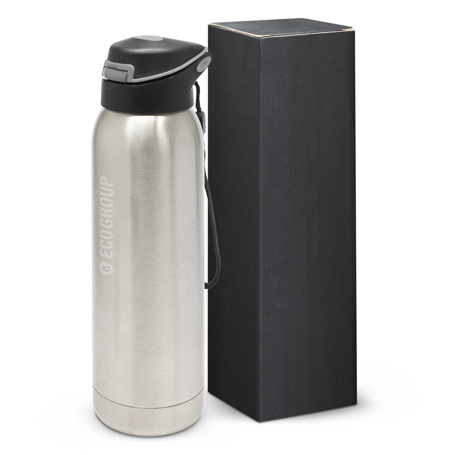 Quirindi Vacuum Bottle main