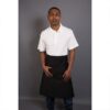 River Coledale Apron black River Coledale Apron black