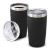 Rokeby Vacuum Cup black Rokeby Vacuum Cup black