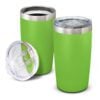 Rokeby Vacuum Cup bright green Rokeby Vacuum Cup bright green