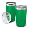Rokeby Vacuum Cup dark green Rokeby Vacuum Cup dark green