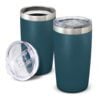 Rokeby Vacuum Cup navy Rokeby Vacuum Cup navy