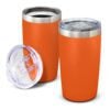 Rokeby Vacuum Cup orange Rokeby Vacuum Cup orange