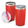 Rokeby Vacuum Cup red Rokeby Vacuum Cup red
