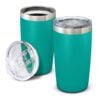Rokeby Vacuum Cup teal Rokeby Vacuum Cup teal