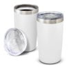 Rokeby Vacuum Cup white Rokeby Vacuum Cup white