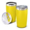 Rokeby Vacuum Cup yellow Rokeby Vacuum Cup yellow