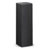 Romsey Bottle gift box Romsey Bottle gift box