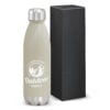Romsey Bottle main Romsey Bottle main