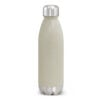 Romsey Bottle natural Romsey Bottle natural