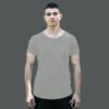Rosa Belgrave Tee ashe Rosa Belgrave Tee ashe