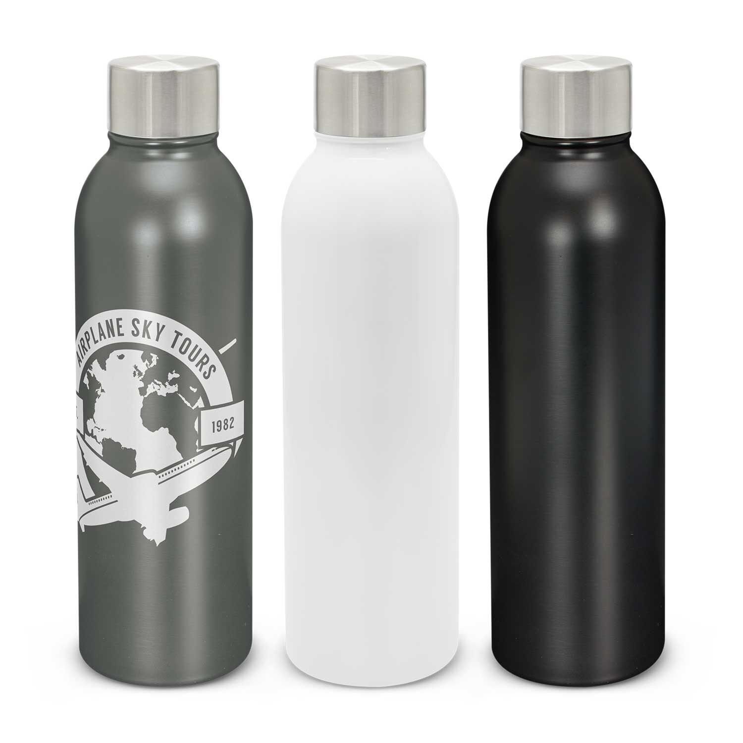 Rutherglen Vacuum Bottle main