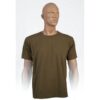Rylee Sorell Tee army green