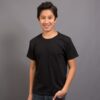 Rylee Sorell Tee black