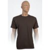 Rylee Sorell Tee charcoal