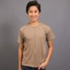 Rylee Sorell Tee mocha