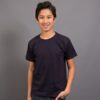 Rylee Sorell Tee navy