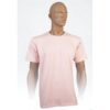 Rylee Sorell Tee pink