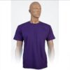 Rylee Sorell Tee purple