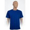 Rylee Sorell Tee royal blue