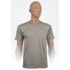 Rylee Sorell Tee steel grey