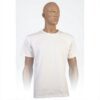 Rylee Sorell Tee white