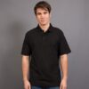 Samuel Bonalbo Polo main Samuel Bonalbo Polo main