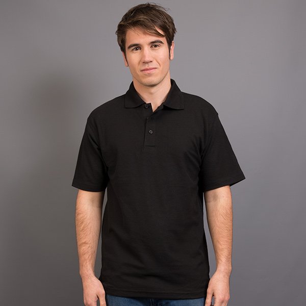 Samuel Bonalbo Polo main