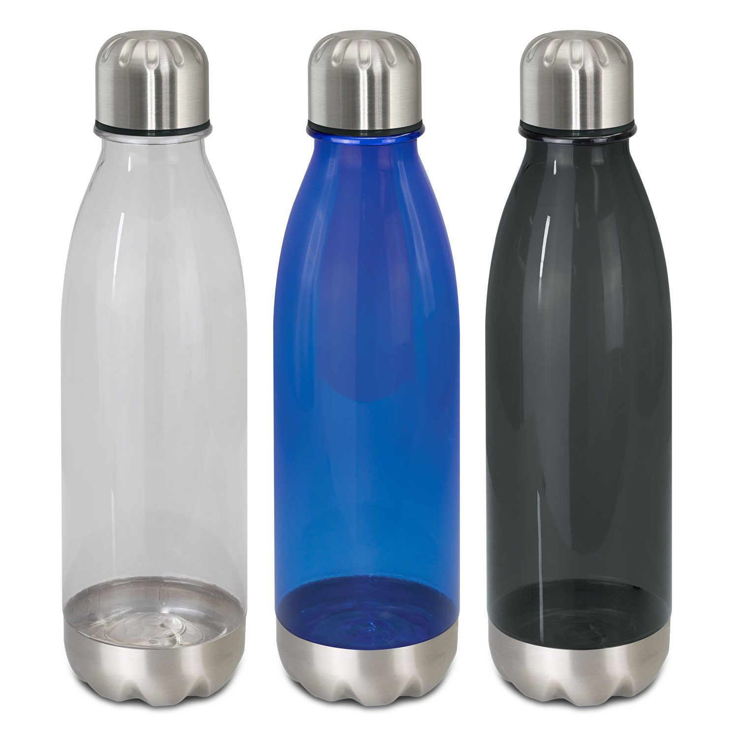 Serviceton Translucent Bottle main