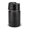 Skipton Vacuum Cup black Skipton Vacuum Cup black