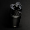Skipton Vacuum Cup feature Skipton Vacuum Cup feature