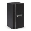 Skipton Vacuum Cup gift box Skipton Vacuum Cup gift box