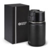 Skipton Vacuum Cup main Skipton Vacuum Cup main
