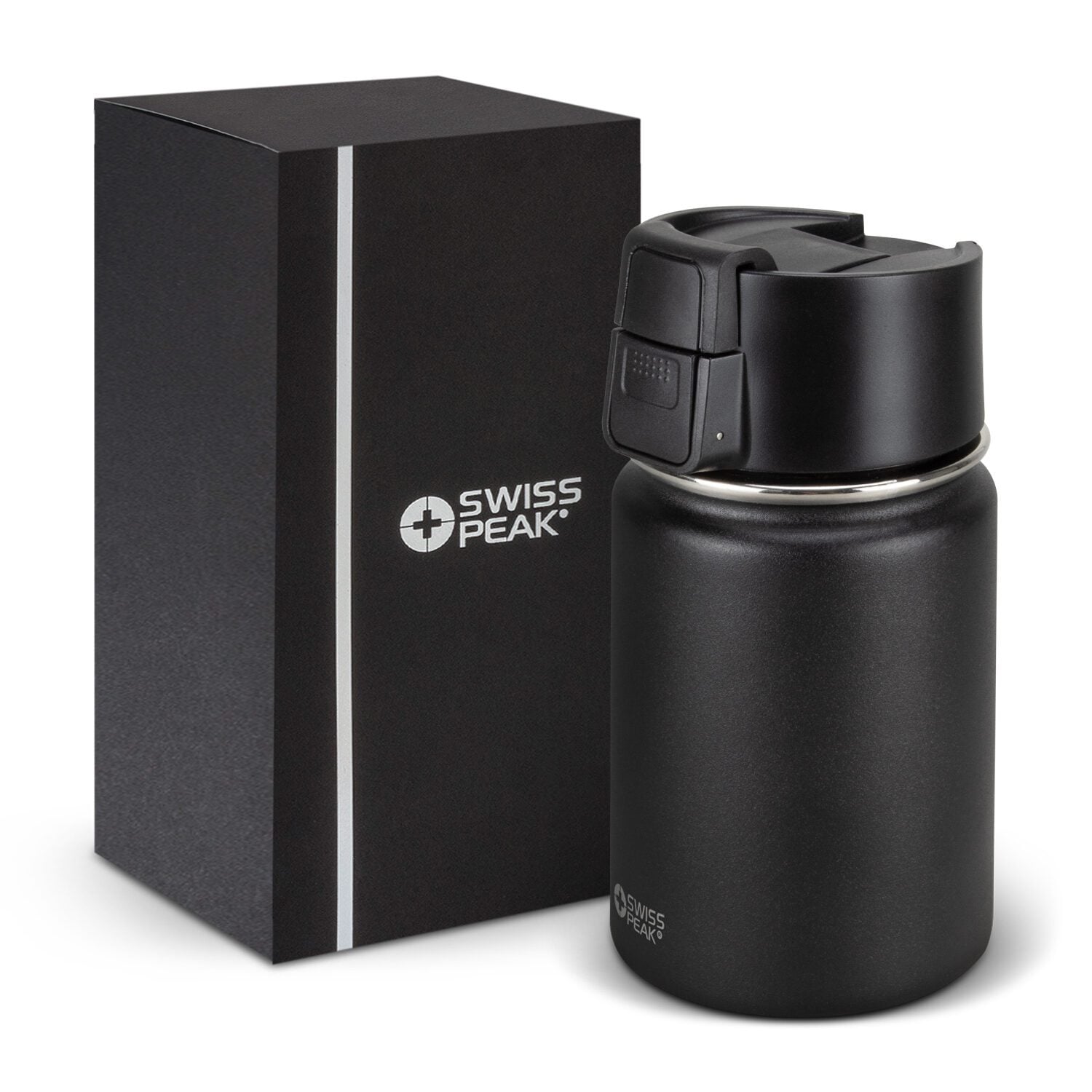 Skipton Vacuum Cup main