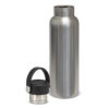 Stawell Vacuum Bottle Stainless Carry Lid lid Stawell Vacuum Bottle Stainless Carry Lid lid